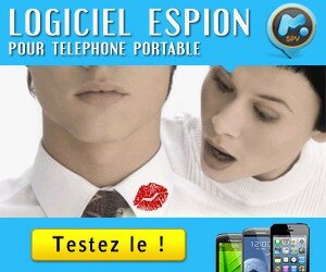 logiciel espion de telephone portable