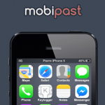 mobipast